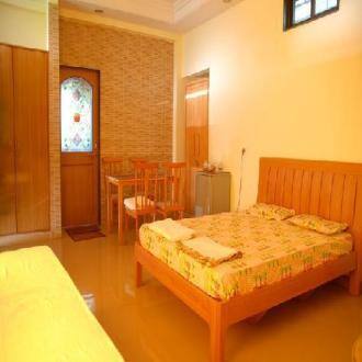 Farm House In Kolhapur, Kolhapur 2